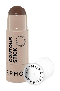 Sephora Collection 03 Medium To Tan Krem Stick Kontür