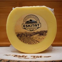 Eski Tat Taze Kaşar Peyniri 1 kg