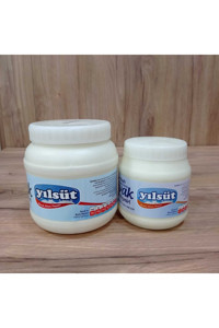 Yılsüt Tam Yağlı Şavak Tulum İnek Peyniri 950 gr+470 gr