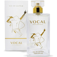 Vocal M16 EDP Amber-Ferah-Odunsu Erkek Parfüm 75 ml