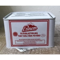 Ezinem Ezine İnek Peyniri 2.25 kg