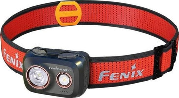 Fenix HL32R-T Basmalı 800 Lümen LED Şarjlı Kafa Feneri