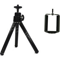 Ganbao Masaüstü Telefon Tripod