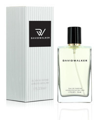 David Walker Slaykur B27 EDP Çiçeksi Kadın Parfüm 50 ml