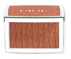 Dior Rosy Glow Doğal-Işıltılı Toz Allık