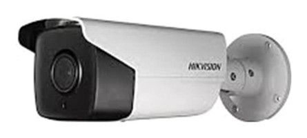 Hikvision DS-2CD1063G2-LIUF Ethernet 1 Kameralı 360 Derece Dönme Gece Görüşlü Zoom IP İç Dış Mekan Kablolu Güvenlik Kamerası