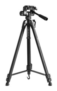 Canon Dp-3570 2 Kademeli Headless Tripod 170 cm