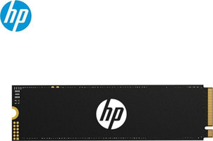 Hp FX900 Plus 7F617AA PCIE NVME 1TB M2 SSD