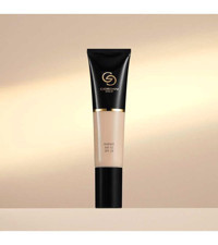 Oriflame Giordani Gold Radiant Light Güneş Koruyuculu CC Krem 30ml