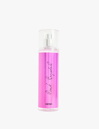 Koton Pink Crystal Meyvemsi Kadın Vücut Spreyi 150 ml