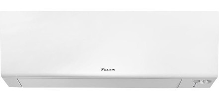 Daikin Shira Plus FTXM71R 24000 Duvar Tipi