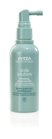 Aveda Scalp Solutions Şekillendirici Islak Görünümlü Keratinli Güçlü Saç Spreyi 100 ml