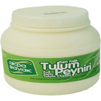 Poniba Şavak Tulum Keçi Peyniri 2 kg