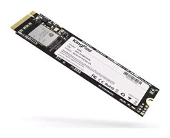 Kingfast F8N SATA 512 GB 2.5 inç SSD