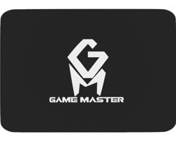 Game Master GMSA120C SATA 3.0 120 GB 2.5 inç SSD