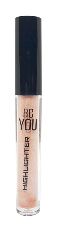 Bc You 01 Likit Highlighter