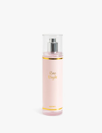 Koton Rose Bright Aromatik Vucüt Spreyi 100 ml