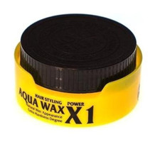 Ostwint Blue Drop Aqua X1 Parlak Krem Orta 150 ml Wax