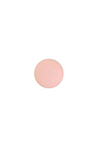 Mac Soft Brown Toz Mat Tekli Far Pembe