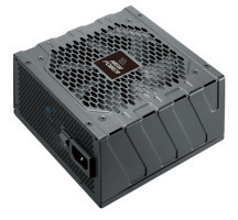 High Power Element Revo 850 W 80+ Bronze Yarı Modüler Power Supply