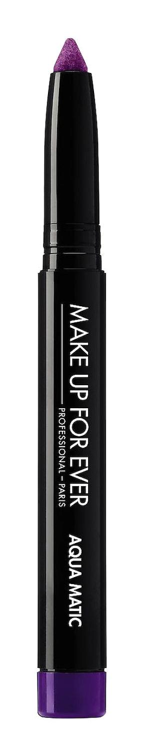 Make Up For Ever 190 Stick Stick Saten Kalem Göz Farı