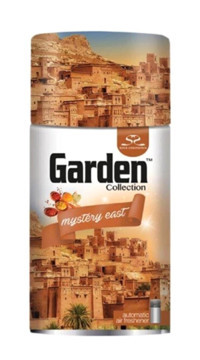 Garden Collection Gizemli Doğu Oda Kokusu 260 ml