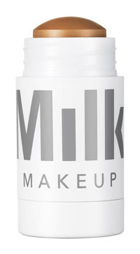 Milk Makeup Matte Krem Stick Bronzer