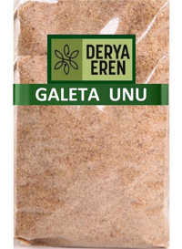 Derya Eren Galeta Unu 1 kg