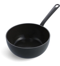 Greenpan CC002264 Döküm 20 cm Sos Tava