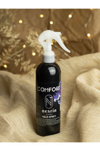 Nesrin Comfort Karışık Oda Kokusu 350 ml