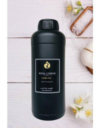 Royal L'odeur Vanilla Çubuklu Vanilya Oda Kokusu 1 lt