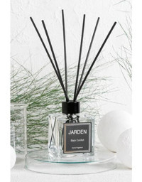 Jarden Black Comfort Karışık Oda Kokusu 130 ml