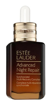 Estee Lauder Advanced Nıght Repaır Canlandırıcı Kırışıklık Karşıtı Jel Yüz Serumu 100 ml