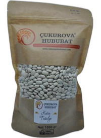 Çukurova Hububat Kuru Fasulye 2 kg