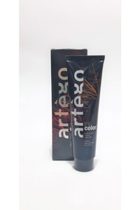 Artego It's Color Koyu Küllü Kumral 6.1 Krem Saç Boyası 150 ml