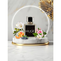 Huge Perfume FE-133 EDP Çiçeksi Kadın Parfüm 50 ml