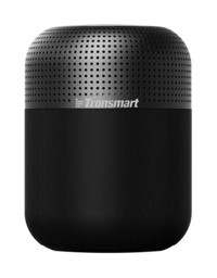 Tronsmart Element T6 60 W Siyah Bluetooth Hoparlör