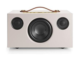 Audio Pro C5 Multiroom Bej Bluetooth Hoparlör