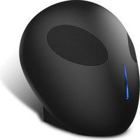 Alili V8 Pro 5 W Siyah Bluetooth Hoparlör