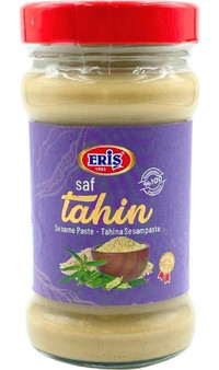 Eriş Saf Tahin 300 gr