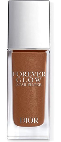 Dior Forever Glow Star Filter 7N Likit Highlighter