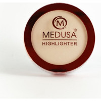 Medusa 01 Pot Toz Highlighter