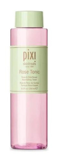 Pixi Rose Tonik 250 ml