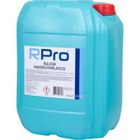 Rpro Bulaşık Makinesi Parlatıcısı 20 kg