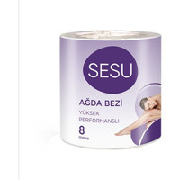 Sesu 5 x 8 metre Ağda Bezi