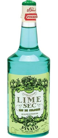 Clubman Pinaud Lime Sec Edc Tıraş Kolonyası 370 ml