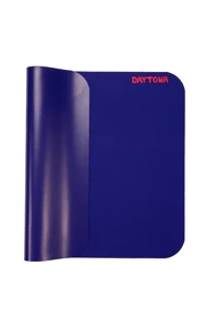 Daytona 40x50 cm Mousepad Lacivert