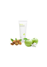 Missha Apple Acid Visible Leke Giderici Jel Kavanoz Yüz Peelingi 100 ml