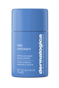 Dermalogica Daily Milkfoliant Krem Şişe Yüz Peelingi 15 ml