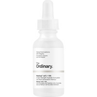 The Ordinary Matrixyl 10% + Ha Serum Şişe Yüz Peelingi 30 ml